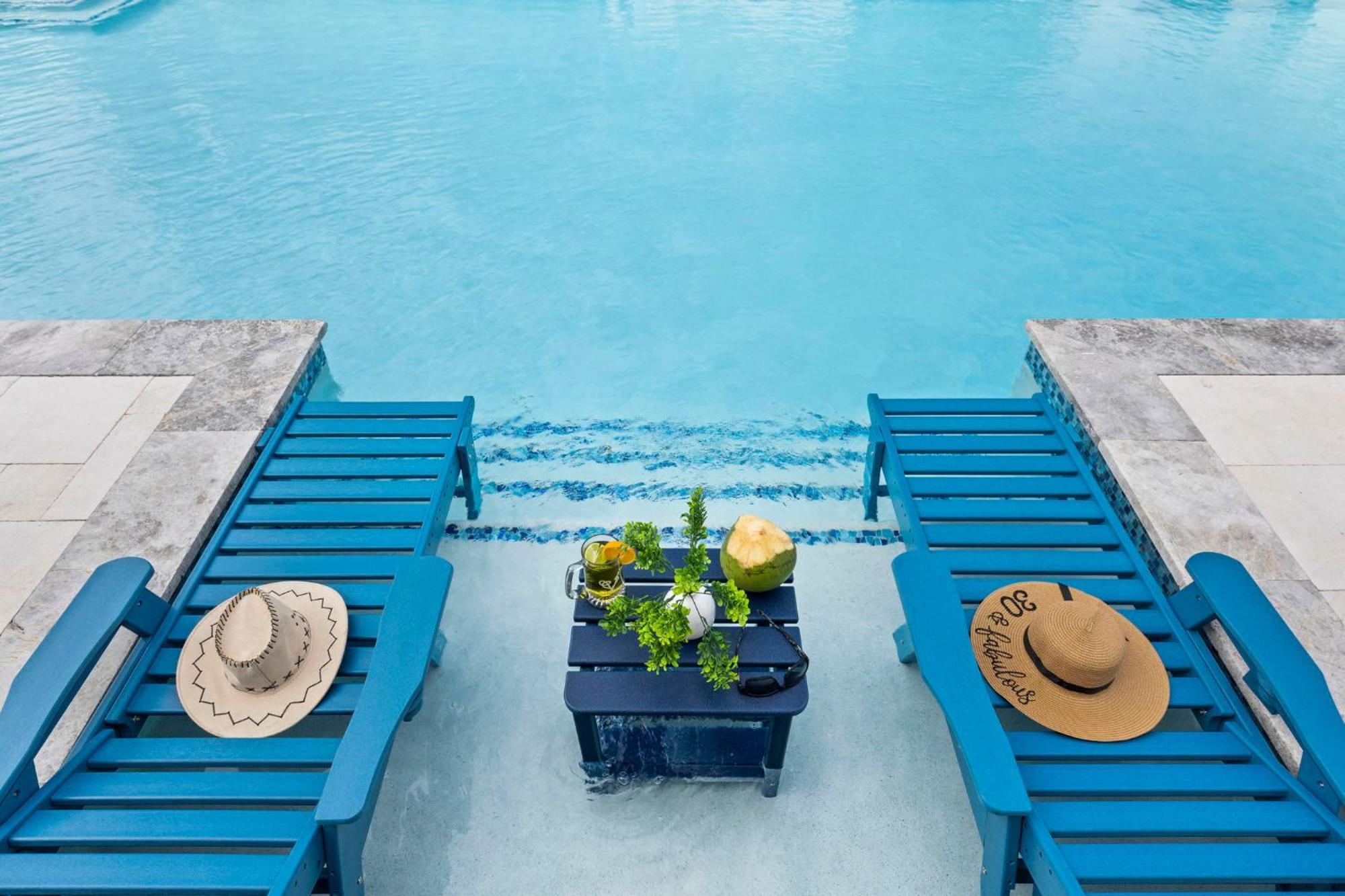 Ideal For Families The White House Of Miami Close To Miami Beaches And The Keys West Princeton Bagian luar foto