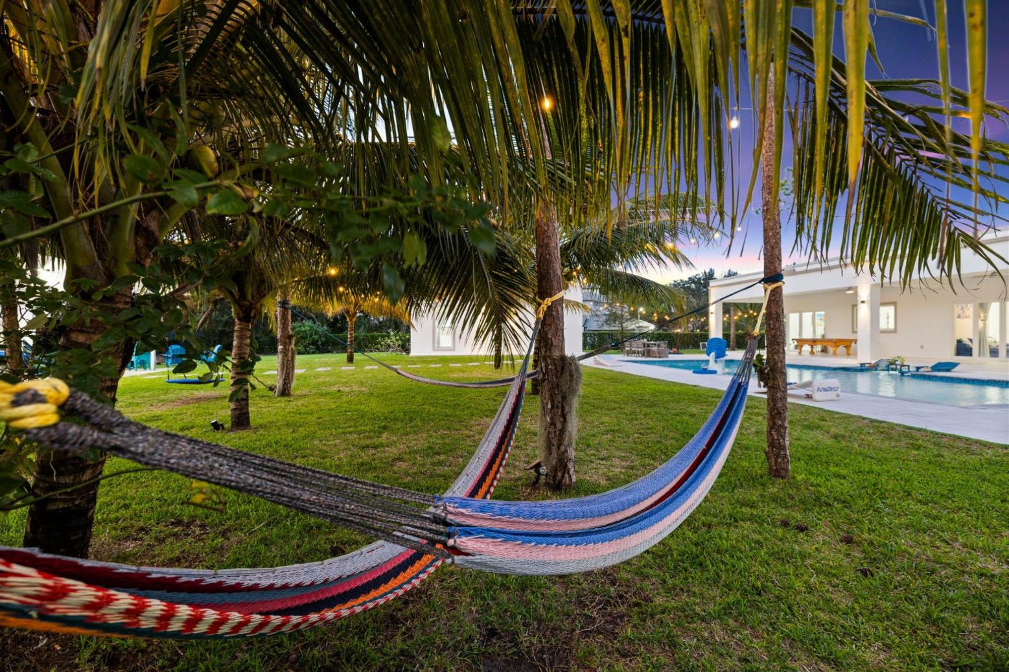 Ideal For Families The White House Of Miami Close To Miami Beaches And The Keys West Princeton Bagian luar foto